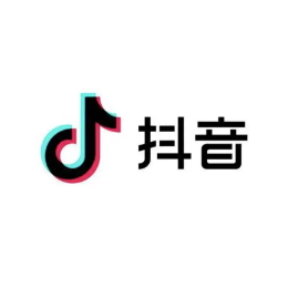 栾川云仓抖音卖家产品入仓一件代发货