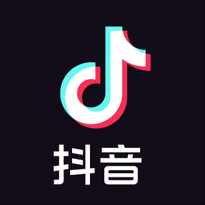 栾川抖音云仓一件代发，抖音电子面单快递仓储代发