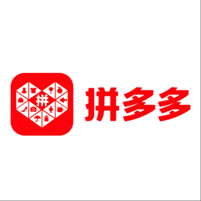  栾川拼多多云仓一件代发，拼多多电子面单快递仓储代发