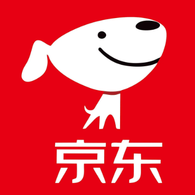  栾川京东云仓一件代发，京东电子面单快递仓储代发