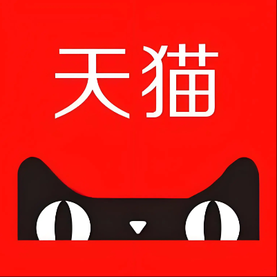 栾川天猫云仓一件代发，天猫电子面单快递仓储代发
