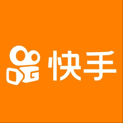 栾川快手云仓一件代发，快手电子面单快递仓储代发
